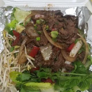 7. Yum Naur