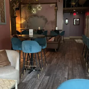 Instagram @restaurant_aholic