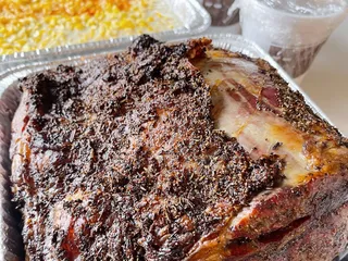 Arroyo’s Mexican Food