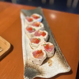 DAI Sushi