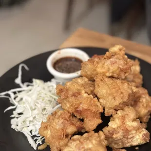poultry, food, fried chicken, bbq wings, chicken wings and fried chicken, bbq chicken, chicken, chicken wings, fried chicken wings