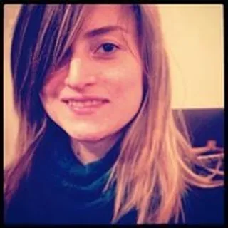 Anna A.