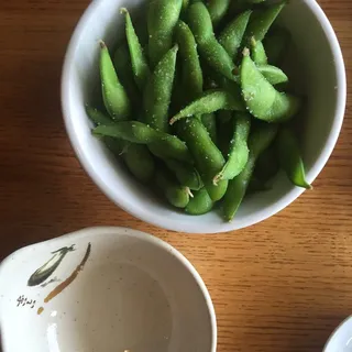 Edamame