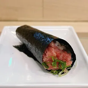 Toro ($9)