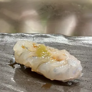Omakase