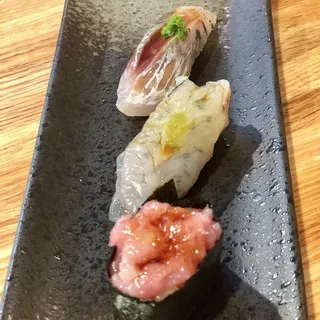 Aji