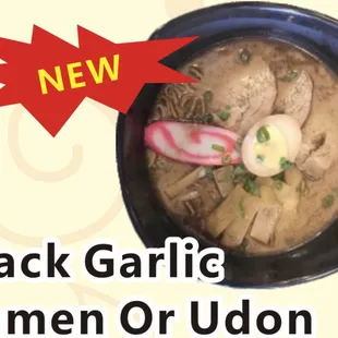 food, ramen, noodle soup, noodle dish, ramen and noodles, noodles