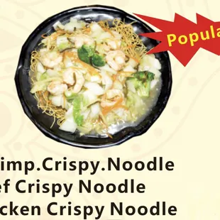 ramen and noodles, food