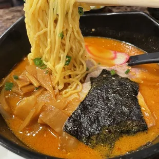 Tantan