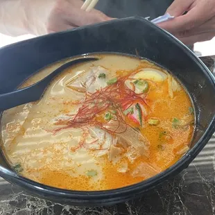 noodle soup, food, noodle dish, ramen and noodles, noodles, ramen