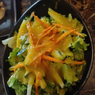 Salad