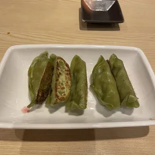 burritos and wraps, wraps, burrito, food