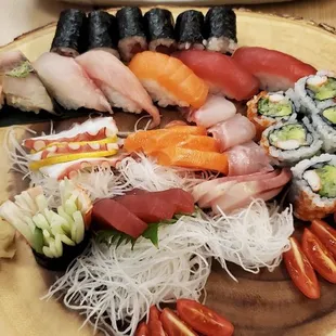 Daikanyama