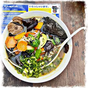 oysters and mussels, shellfish, mussels, food, oysters