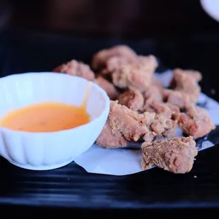 chicken, chicken wings, fried chicken, poultry, food, bbq wings, fried chicken wings, chicken wings and fried chicken, bbq chicken