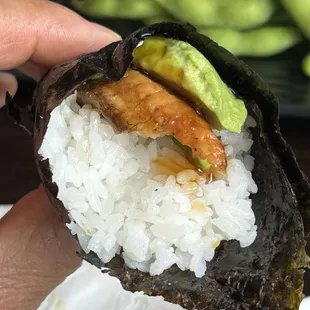 food, sashimi, sushi and sashimi, sushi