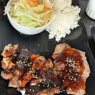 food, ribs, bbq ribs