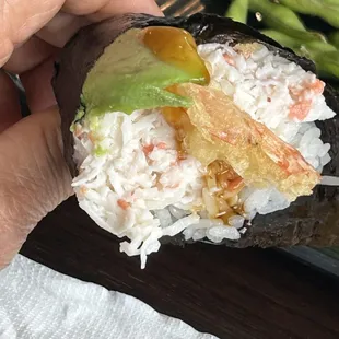 burritos and wraps, burrito, wraps, food