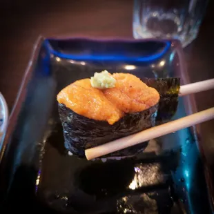 Daikichi Sushi Bistro