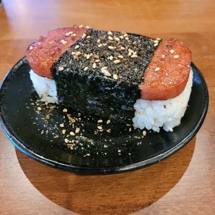 Musubi