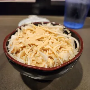Ramen Combo