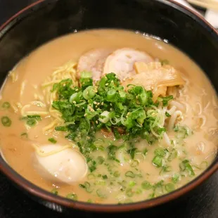 Ramen Bowl