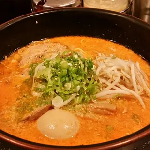Shin Sen Gumi
