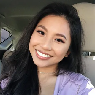 Danielle G.