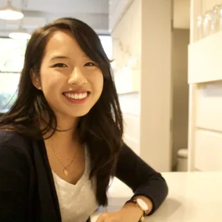 Emily H.