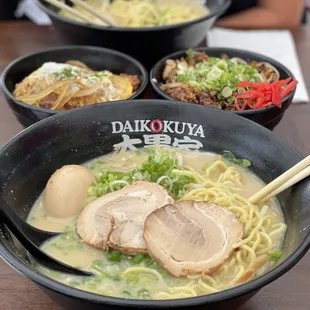 ramen and noodles, noodles, noodle dish, ramen, noodle soup, food