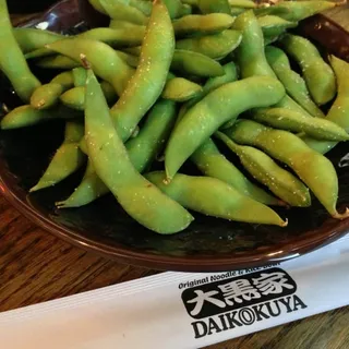 Edamame