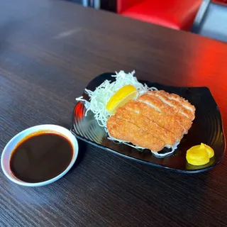 Tonkatsu(AP)