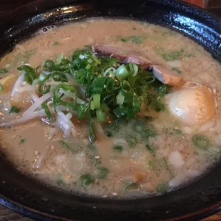 Daikoku Ramen