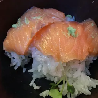 Wasabi