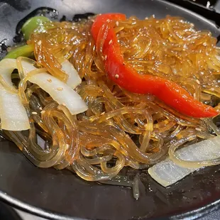 mussels, oysters, food, oysters and mussels, shellfish