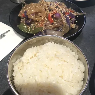 Rice