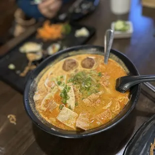 noodle soup, noodle dish, ramen, noodles, ramen and noodles, food