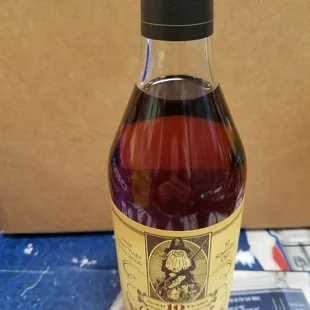 drink