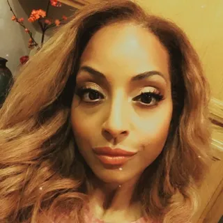 Erica T.