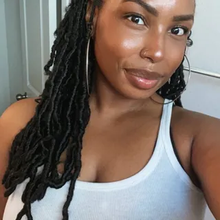 Alexis D.