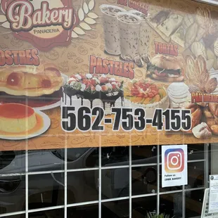 A nice edition to the neighborhood