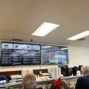 Inside (Menu)