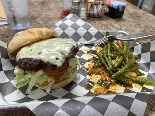 Legacy Eatery