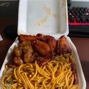 Mmmmm