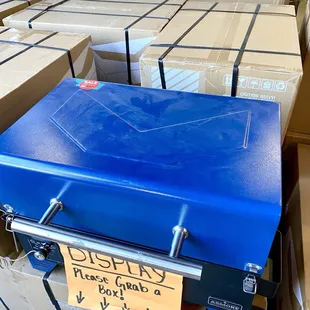 ASmoke Pellet Smoker