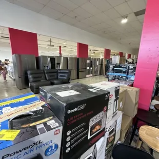 Daily Deals - Bakersfield