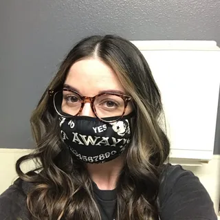 Bianca S.