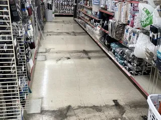 Family Dollar
