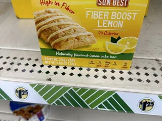 Dollar Tree