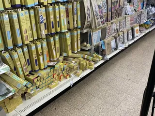 Dollar Tree